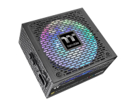Thermaltake ToughPower GF1 ARGB 650W 80 Plus Gold - 723886 - zdjęcie 5